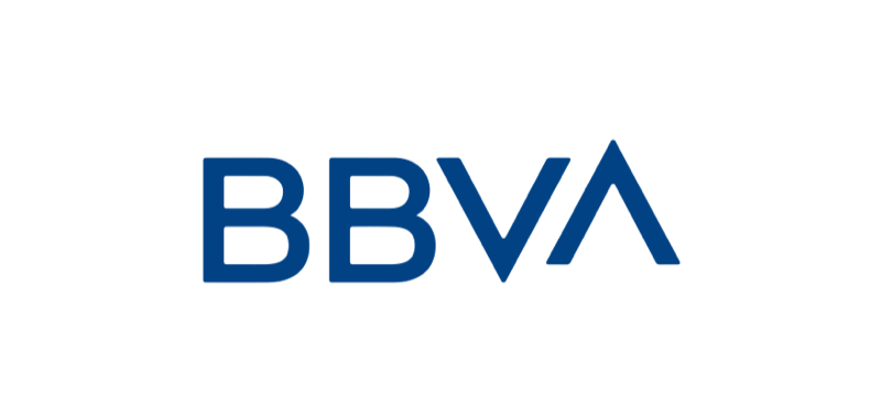 BBVA