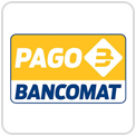 PagoBANCOMAT