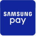 Samsung Pay