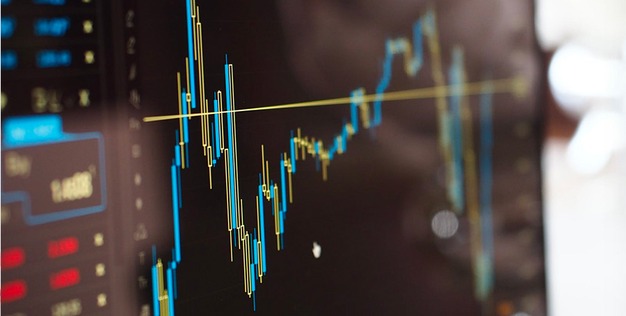 Fare trading con le obbligazioni