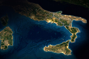 Zona Economica Speciale Unica: il supporto di Banca Sella agli investimenti nel Mezzogiorno