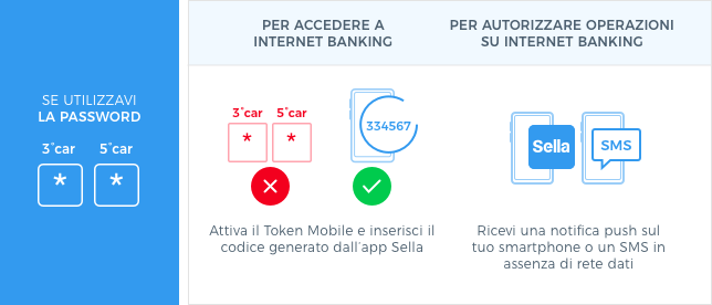rusijos prekybos sistema rts birža prekybos strategijos mastas