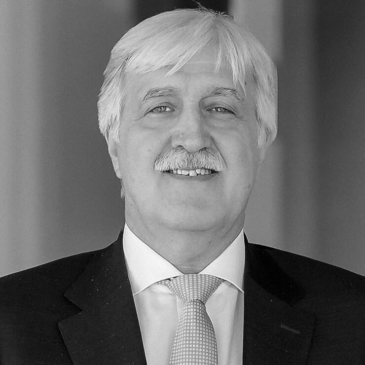 Graziano Novello
