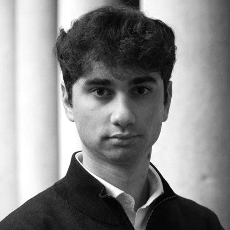 Filippo Simoncini