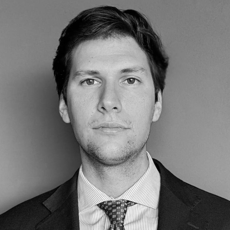 Edoardo Villantieri