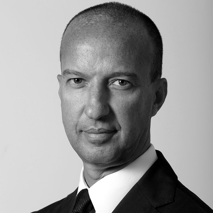 Roberto Colombo