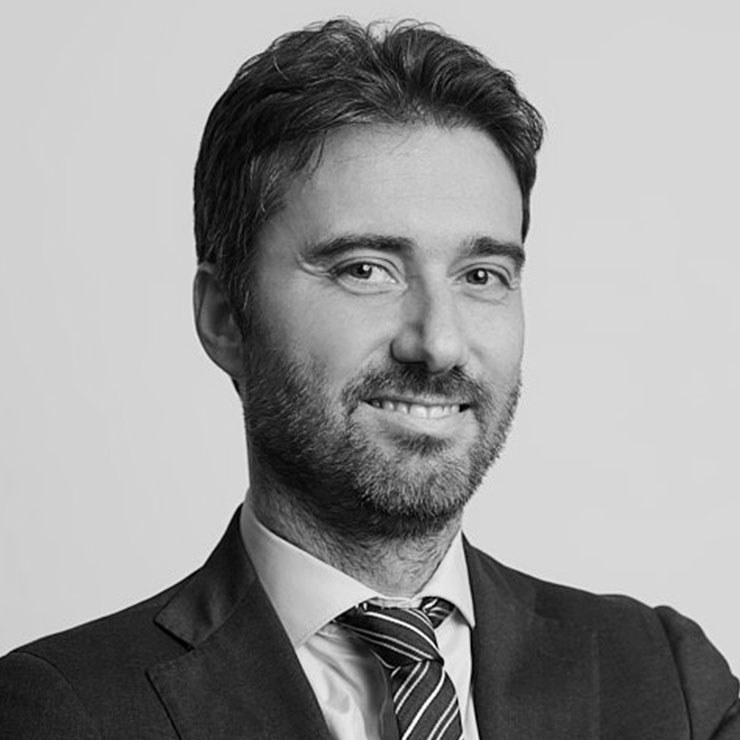Francesco Luiso