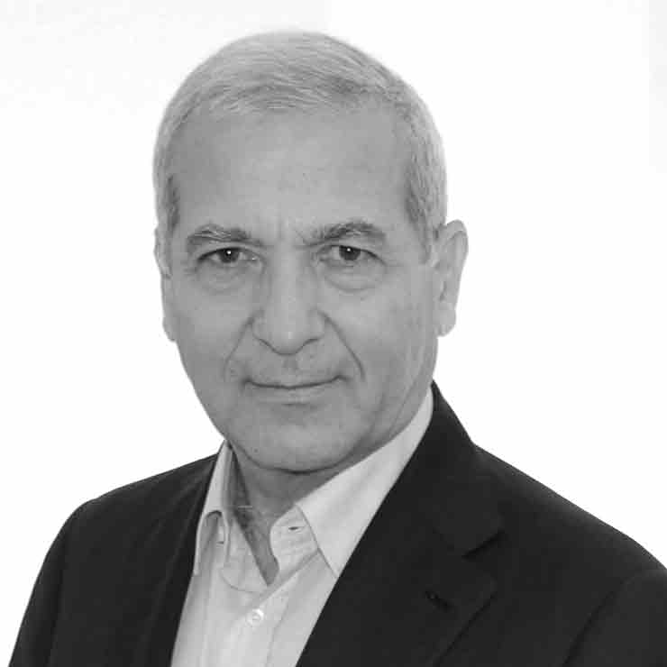 Renato Ridella