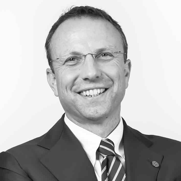 Francesco Venturini