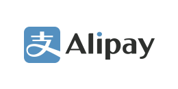 Alipay