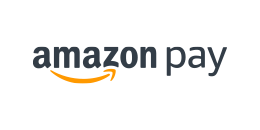 Amazon Pay