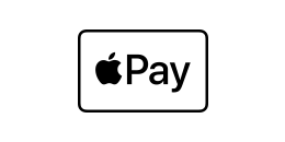 Apple Pay