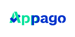 AppPago