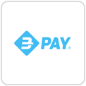 BANCOMAT Pay