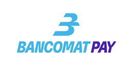 BANCOMAT® Pay