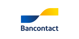 Bancontact