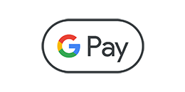 Google Pay