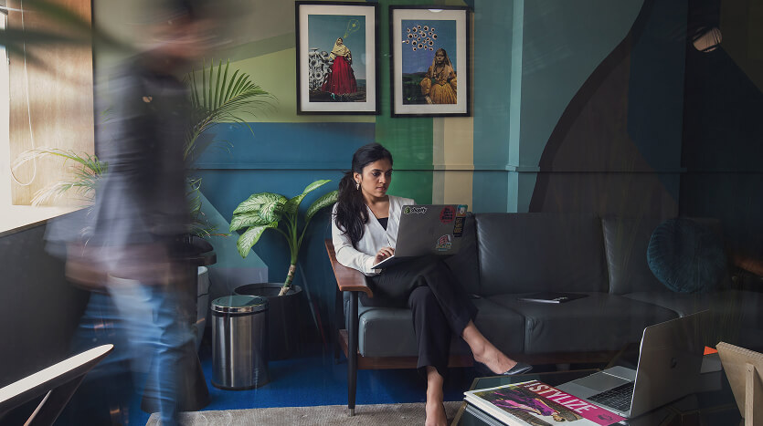 Evoluzione del digitale, tra Ecommerce, Fintech e PMI