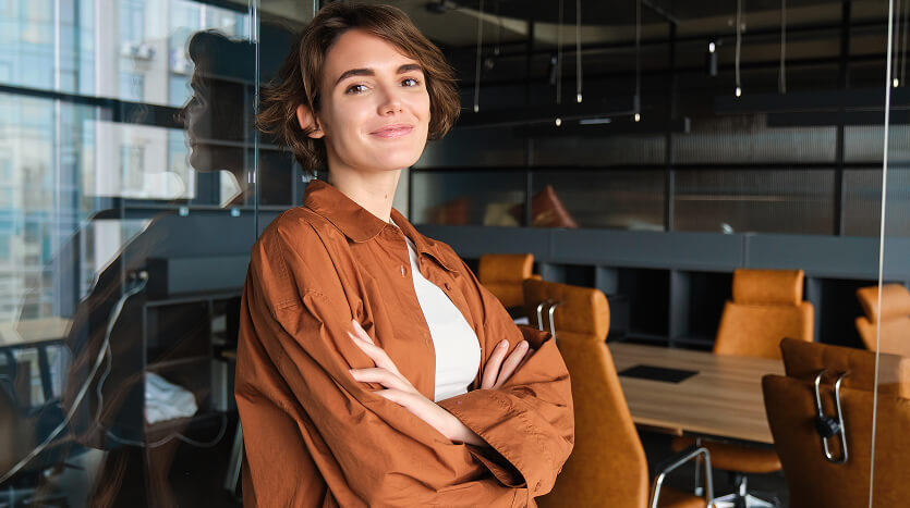 Passaggio generazionale nelle imprese: alcuni dati e prospettive