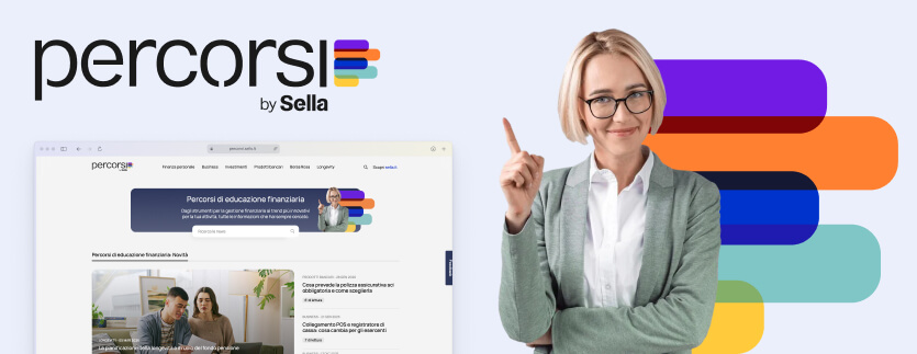 I prossimi progetti di ricerca