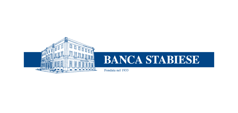 Banca Stabiese