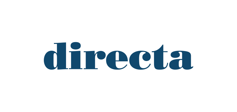 Directa