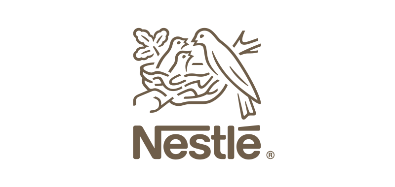 Nestlé