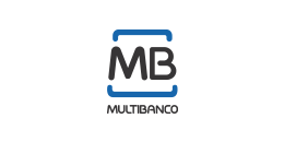 Multibanco