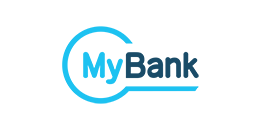MyBank