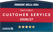 Sigillo Customer Service