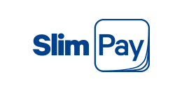 Slimpay