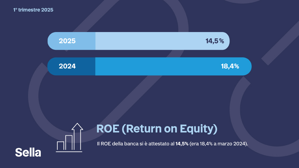 Infografica ROE
