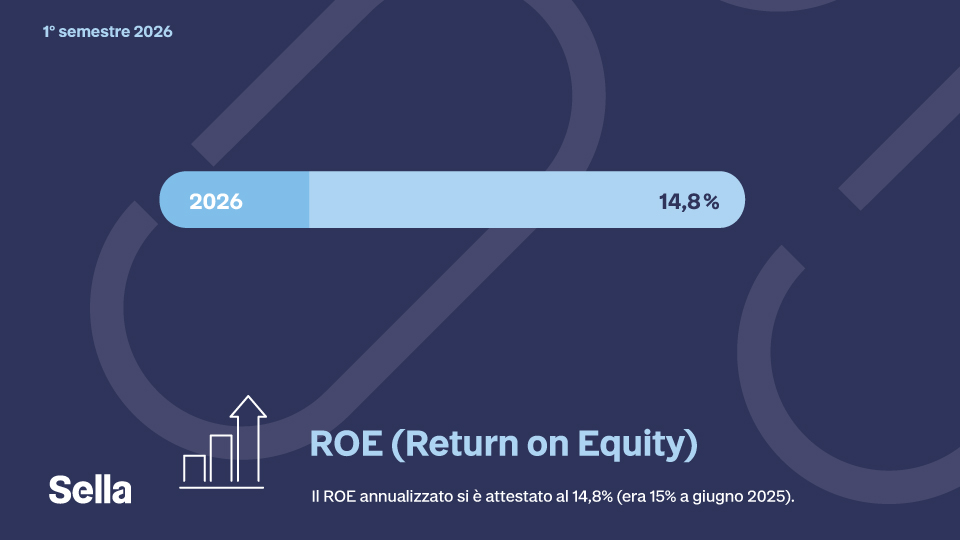 Infografica ROE