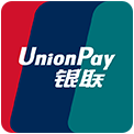 China Union Pay