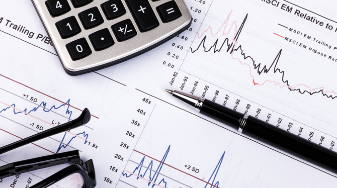 #fiscalità: il Capital Gain in parole semplici