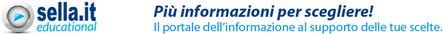 Sella Educational