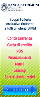 Clicca e scopri l'offerta riservata