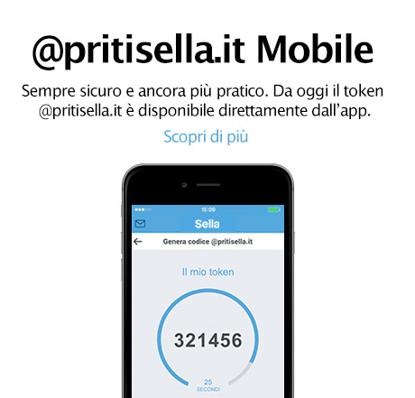 Musica Reggaeton Aplicaciones En Google Play